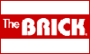 THE BRICK