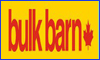 BULK-BARN