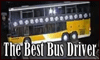 THE BEST BUS DRIVER
