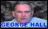 GEORGE HALL