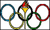 OLYMPICS IN BEIJING