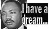 MARTIN LUTHER KING JR.