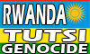 RWANDA GENOCIDE