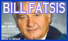 BILL  FATSIS 