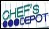 CHEFS-DEPOT