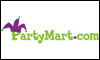 PARTY MART