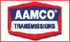 AAMCO TRANSMISSIONS