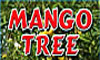 MANGO TREE