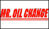 MR. OIL CHANGE