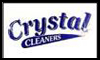 CRYSTAL CLEANERS