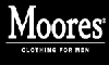 MOORES CLOTHING