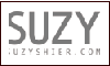 SUZY SHIER