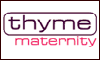 THYME MATERNITY