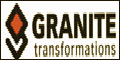 GRANITE TRANSFORMATIONS