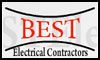BEST ELECTRIC CO.