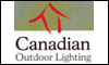 CANADIAN OUTDOOR LIGHTING