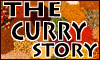 THE CURRY STORY