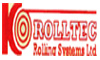 ROLLTEC AWNINGS