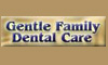 GENTLE FAMILY DENTAL CARE