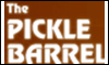 THE PICKLE BARREL