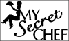 MY SECRET CHEF