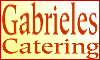 GABRIELES CATERING