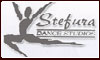 STEFURA DANCE STUDIO