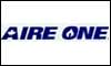 AIRE ONE HEATING and COOLING