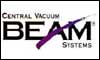 BEAM SYSTEMS