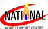 NATIONAL HOME COMFORT CENTRE