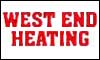WEST  END HEATING