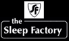 SLEEP FACTORY