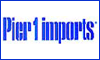 PIER 1 IMPORTS