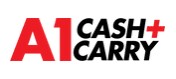 A-1 CASH AND CARRY