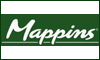 MAPPINS