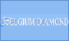 BELGIUM DIAMONDS