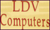 LDV COMPUTERS