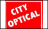 CITY OPTICAL