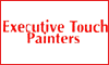 EXECUTIVE TOUCH PAINTERS