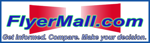 FLYERMALL.COM THE MOST WATCHED WEBSITE ADVERTISING SITE WORLDWIDE.