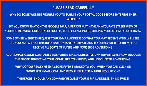 https://www.google.ca/search?q=IMAGES+PROPERTY+OF+FLYERMALL.COM+the+most+watched+FLYER+ADVERTISING+WEB+IN+THE+WORLD&rlz=1C1MSIM_enCA668CA668&espv=2&biw=1086&bih=844&source=lnms&tbm=isch&sa=X&ved=0ahUKEwinkOfg5JTOAhVn0YMKHWA8AfQQ_AUIBigB#tbm=isch&q=IMAGES+OF+FLYERMALL.COM+the+most+watched+FLYER+ADVERTISING+WEB+IN+THE+WORLD