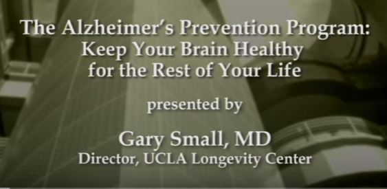 Alzheimer's dementia disease Article by Spyros Peter Goudas in FlyerMall.com