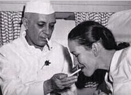 BLUNDERS of NEHRU!! This will boil your blood!! Must Watch!!