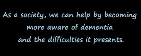 Alzheimer's dementia disease Article by Spyros Peter Goudas in FlyerMall.com