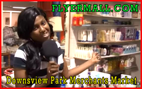 Downsview-Park-Merchants-Market--FLYERMALL,COM