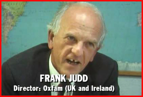 FRANK-JUDD-DIRECTOR-OXFAM-UK-AND-IRELAND