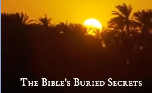 Documentary on the history of Judaism, the Bible (Torah/Tanakh) and the Jewish people of Israel. Using the latest archaeological evidence from the stables of Ramses ll to little-known ancient Egyptian texts, Egyptologist and Bible Archaeologist show that Israel did in fact exist and had a presence in ancient Egypt.