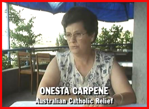 ONESTA-CARPENE-AUSTRALIAN-CATHOLIC-RELIEF