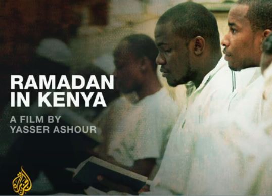 Muslims have lived in Kenya for centuries and today make up about 11 percent of the country's population. These communities live on the coast in cities like Mombasa - where nearly half of the city's inhabitants are Muslim - and in the country's northeast.