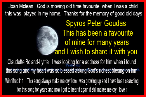 Rev.-VB---God-is-Still-Moving-Joan-Mclean,-Claudette-Boland-lyttle,-Winifred-111,-Spyros-Peter-Goudas